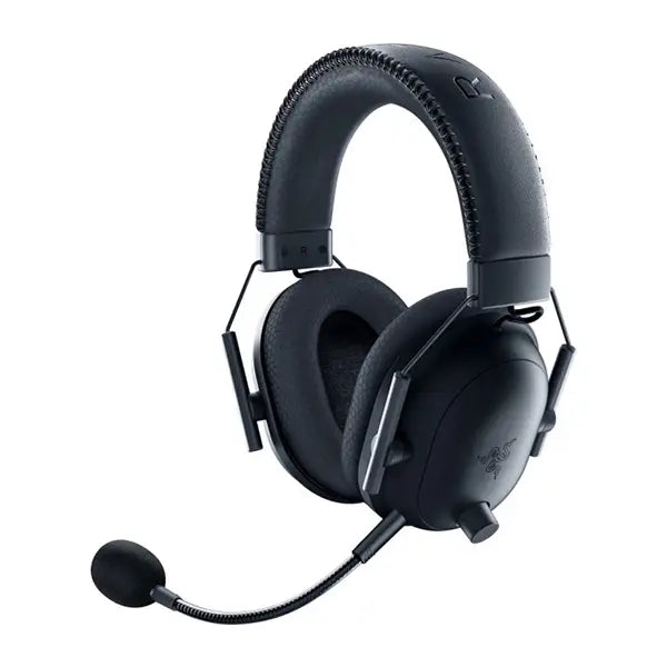 Razer Blackshark V2 Pro 2023 Razer Blackshark V2 Pro 2023